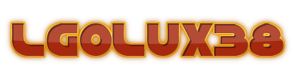 Lgolux38⚡️Action Game – Dengan Visual Segar Tersedia